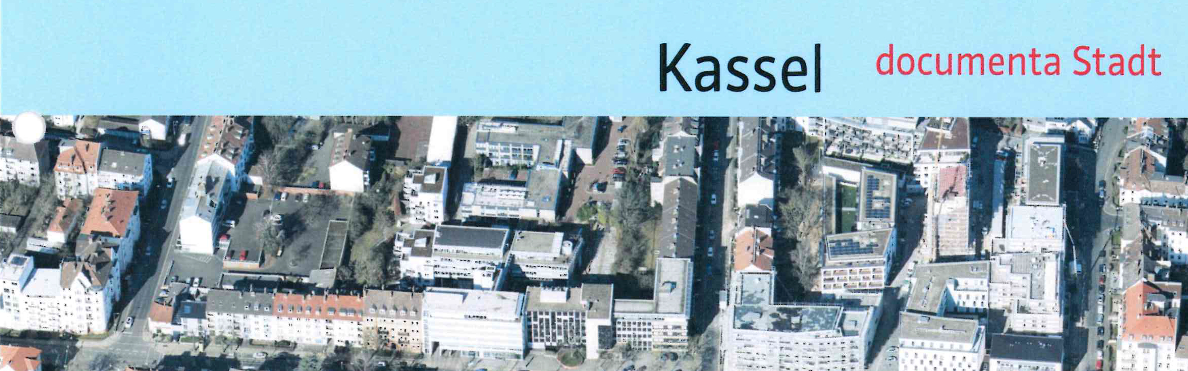 Mietspiegel Kassel